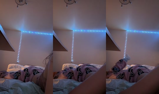 princessema._'s Stream - Aug 21, 2026, 7:50 PM