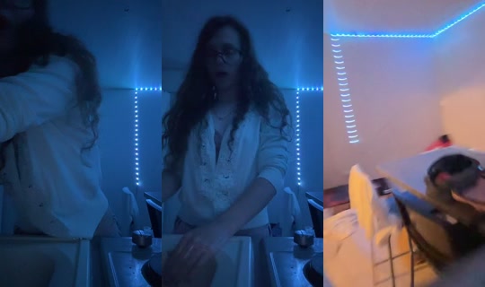 princessema._'s Stream - Aug 21, 2026, 8:34 PM