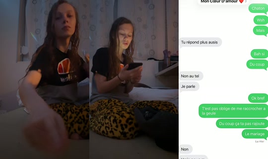 princessema._'s Stream - Aug 27, 2026, 7:52 PM