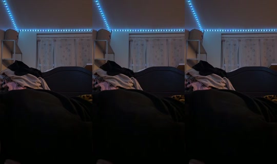 princessema._'s Stream - Aug 27, 2026, 9:11 PM