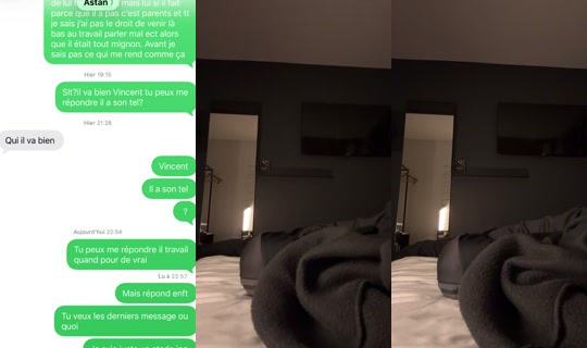 princessema._'s Stream - Aug 28, 2026, 9:18 PM