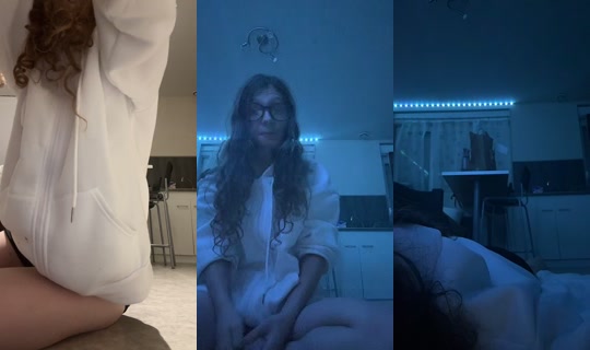 Stream ni princessema._ - Ago 31, 2026, 10:16 PM