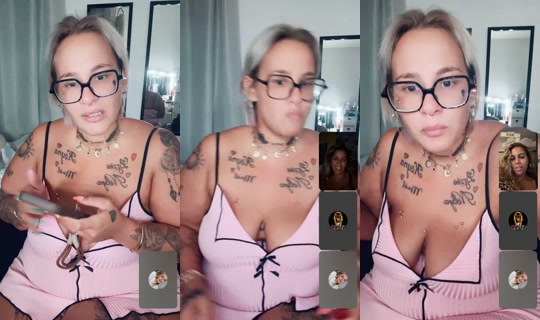 princessemiymiy's Stream - Jul 23, 2026, 8:46 PM