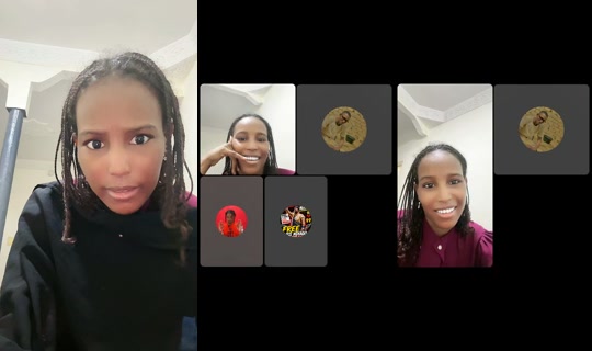 princessesophia63's Stream - Sep 20, 2026, 10:44 PM