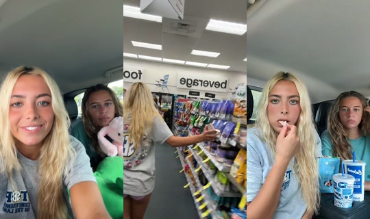 princessfutbol_14's Stream - Jul 19, 2026, 8:04 PM