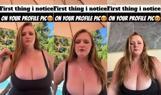 princessgracie_22's Stream - Jul 22, 2026, 10:36 PM