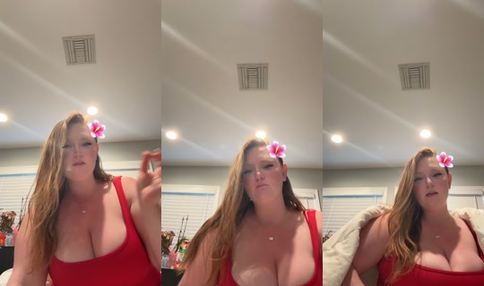 Live de princessgracie_22 - 27 de jul. de 2026, 1:54