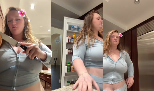 princessgracie_22's Stream - Jul 31, 2026, 2:22 PM