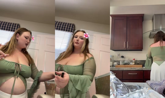 princessgracie_22's Stream - Jul 31, 2026, 7:19 PM