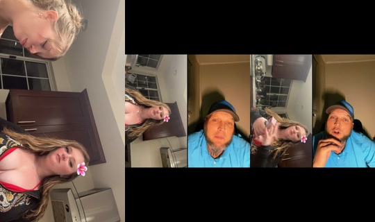 princessgracie_22's Stream - Aug 3, 2026, 6:22 AM