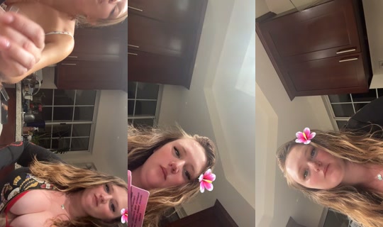 princessgracie_22's Stream - Aug 3, 2026, 7:13 AM