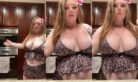 princessgracie_22's Stream - Aug 4, 2026, 5:31 AM