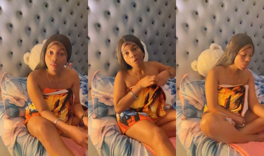 princesshunnah's Stream - Aug 5, 2026, 9:13 PM
