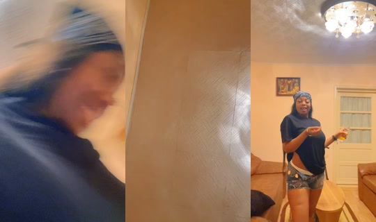 princesshunnah's Stream - Aug 25, 2026, 5:27 PM