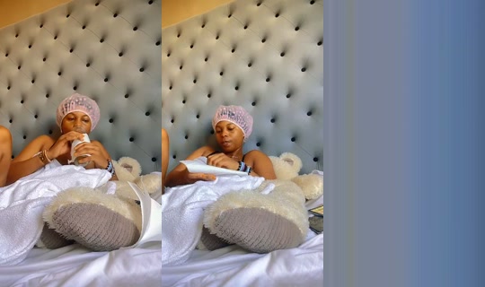 princesshunnah's Stream - Oct 5, 2026, 11:44 AM