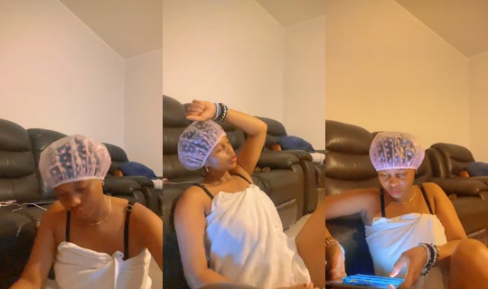 princesshunnah's Stream - Oct 5, 2026, 4:28 PM