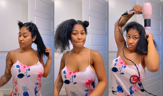 princesskenyaaaa's Stream - Jul 26, 2026, 5:12 PM