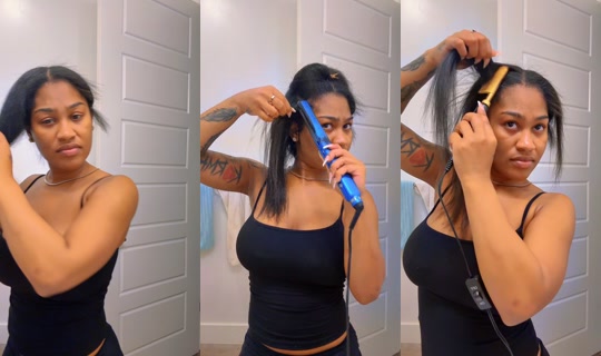 princesskenyaaaa's Stream - Jul 26, 2026, 11:50 PM