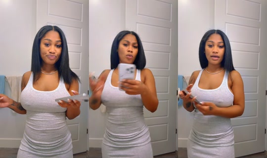 princesskenyaaaa's Stream - Jul 27, 2026, 1:33 AM
