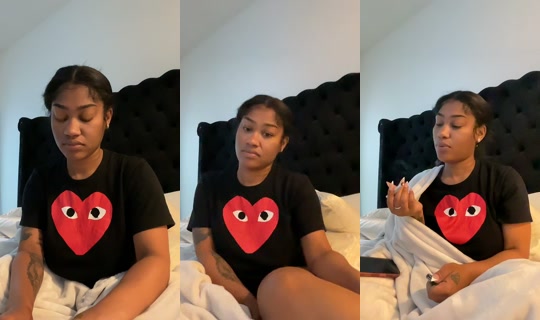 princesskenyaaaa's Stream - Jul 28, 2026, 11:30 AM