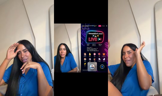 princessloua's Stream - Jul 23, 2026, 7:46 PM