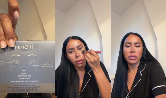 Stream princessloua - 26 Jul 2026, 4.08