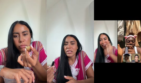 بث princessloua - 26 يوليو 2026، 11:58 ص
