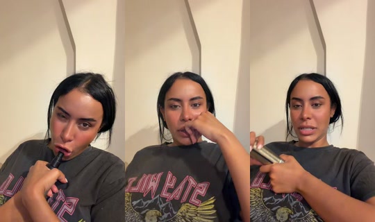 Stream ni princessloua - Hul 28, 2026, 9:26 PM
