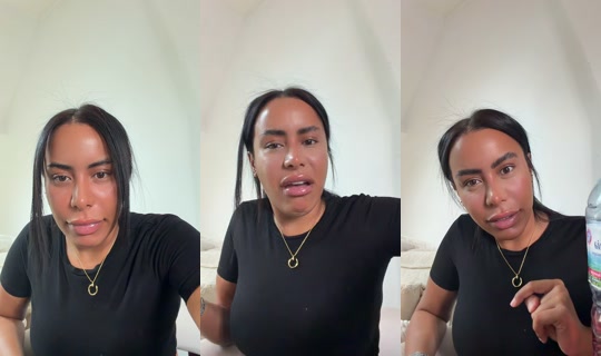 princessloua's Stream - Aug 9, 2026, 10:52 AM