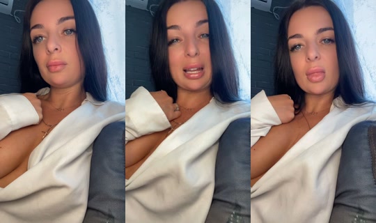 princesslyu5's Stream - Aug 10, 2026, 2:14 PM