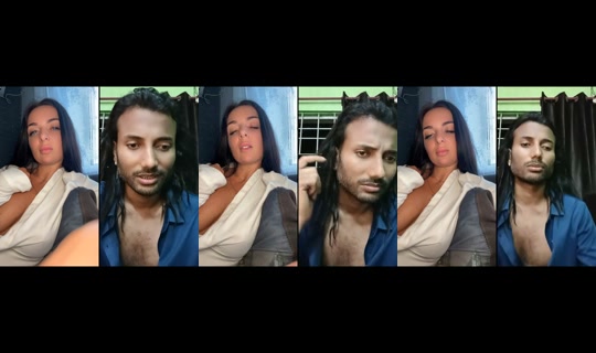 princesslyu5's Stream - Aug 10, 2026, 4:34 PM
