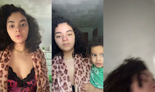 princessmamii127's Stream - Aug 8, 2026, 2:23 PM