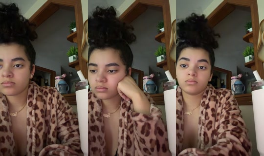 princessmamii127's Stream - Aug 10, 2026, 11:51 AM