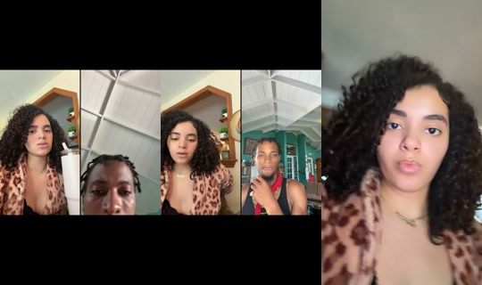 princessmamii127's Stream - Aug 11, 2026, 5:32 PM