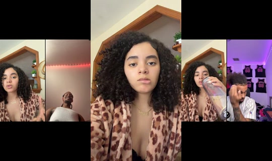 princessmamii127's Stream - Aug 11, 2026, 6:23 PM