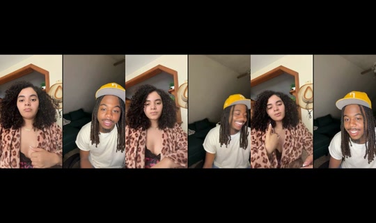 princessmamii127's Stream - Aug 11, 2026, 7:12 PM