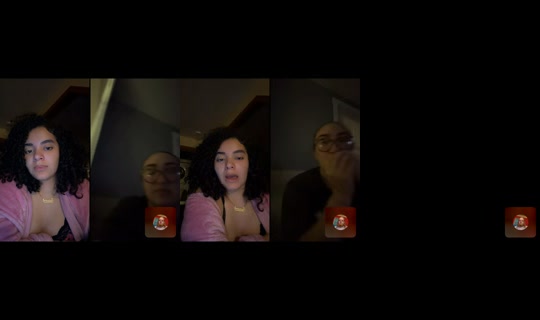 Stream ni princessmamii127 - Ago 12, 2026, 2:47 AM