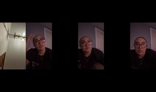 Stream von princessmamii127 – 12. Aug. 2026, 5:23