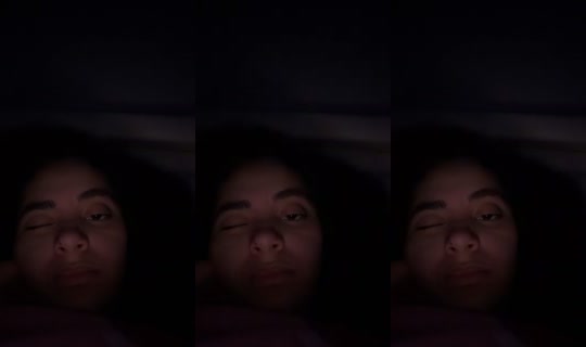 Stream von princessmamii127 – 12. Aug. 2026, 5:46
