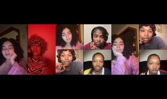 Live de princessmamii127 - 13 de ago. de 2026, 1:29