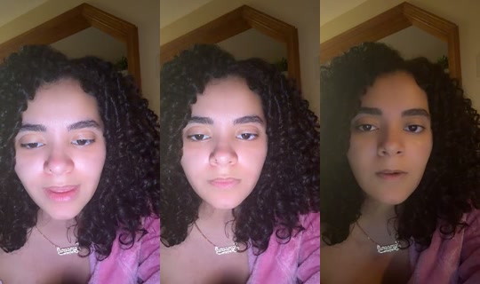 Live de princessmamii127 - 13 de ago. de 2026, 3:07