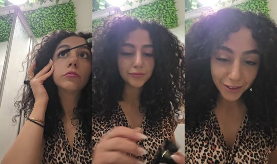 princessmimi16121990's Stream - Jul 23, 2026, 11:12 PM