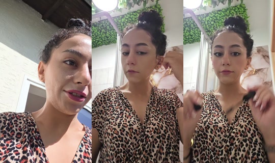 princessmimi16121990's Stream - Jul 24, 2026, 2:31 PM
