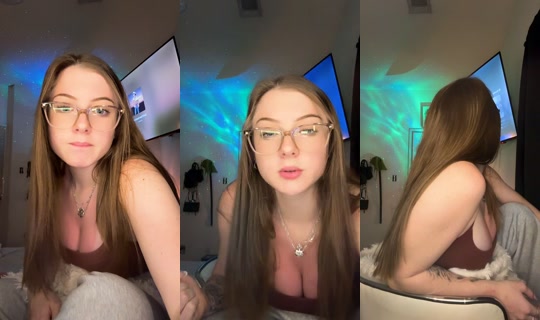 princessnevy's Stream - Jul 24, 2026, 12:11 AM