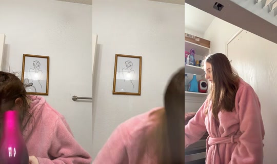 princessnevy's Stream - Jul 24, 2026, 4:28 PM