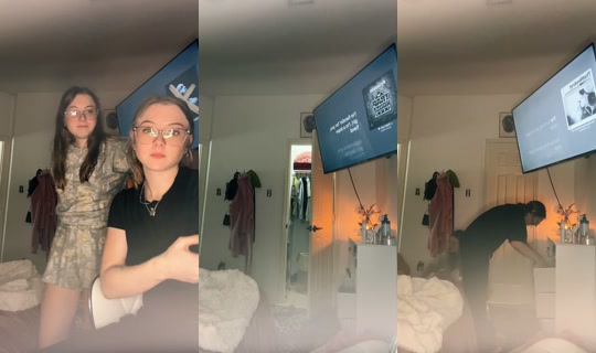 Stream ni princessnevy - Hul 28, 2026, 10:41 PM