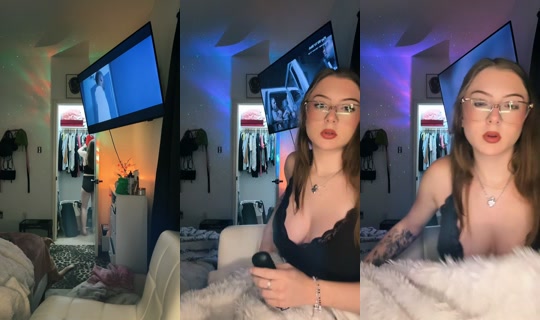 princessnevy's Stream - Aug 2, 2026, 1:47 AM