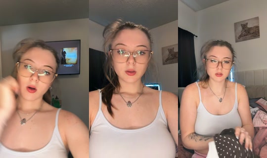 princessnevy's Stream - Aug 2, 2026, 5:42 PM
