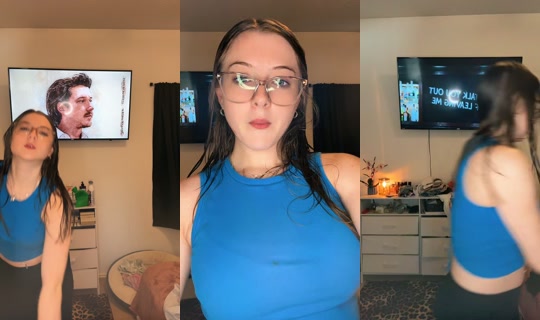 princessnevy's Stream - Aug 3, 2026, 5:43 PM