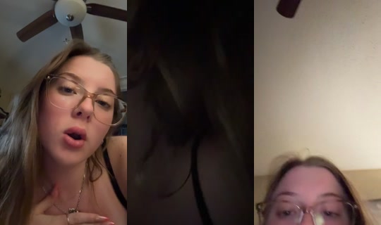 princessnevy's Stream - Aug 9, 2026, 1:15 AM